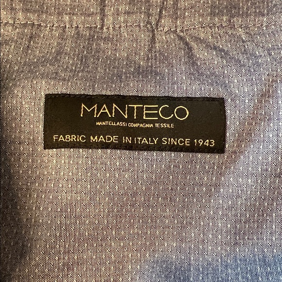 Bonobos Straight Khaki Pants - Picture 8 of 10